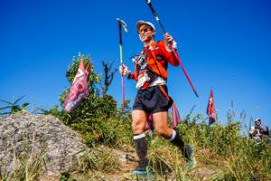 BIB: 
                            <button type="button" onclick="openModal(6936327)" class="btn btn-primary btn-sm float-right btn-popup" data-toggle="modal" data-target=".modal-high-quality">
                        <i class="fas fa-shopping-cart"></i> Add to Cart
                    </button>
                                            <button type="button" onclick="isThisMe(6936327, true)" class="btn btn-success btn-sm float-right btn-popup btn-isme hidden" data-toggle="tooltip" data-placement="bottom" title="นี่คือรูปของคุณใช่ไหม คลิกที่นี่เพื่อเอาเข้าอัลบั้ม">
                        <i class="fas fa-plus"></i> Add to album
                    </button>
                    <button type="button" onclick="isThisMe(6936327, false)" class="btn btn-warning btn-sm float-right btn-popup btn-isnotme hidden">
                        <i class="fas fa-ban"></i> Remove from album
                    </button>